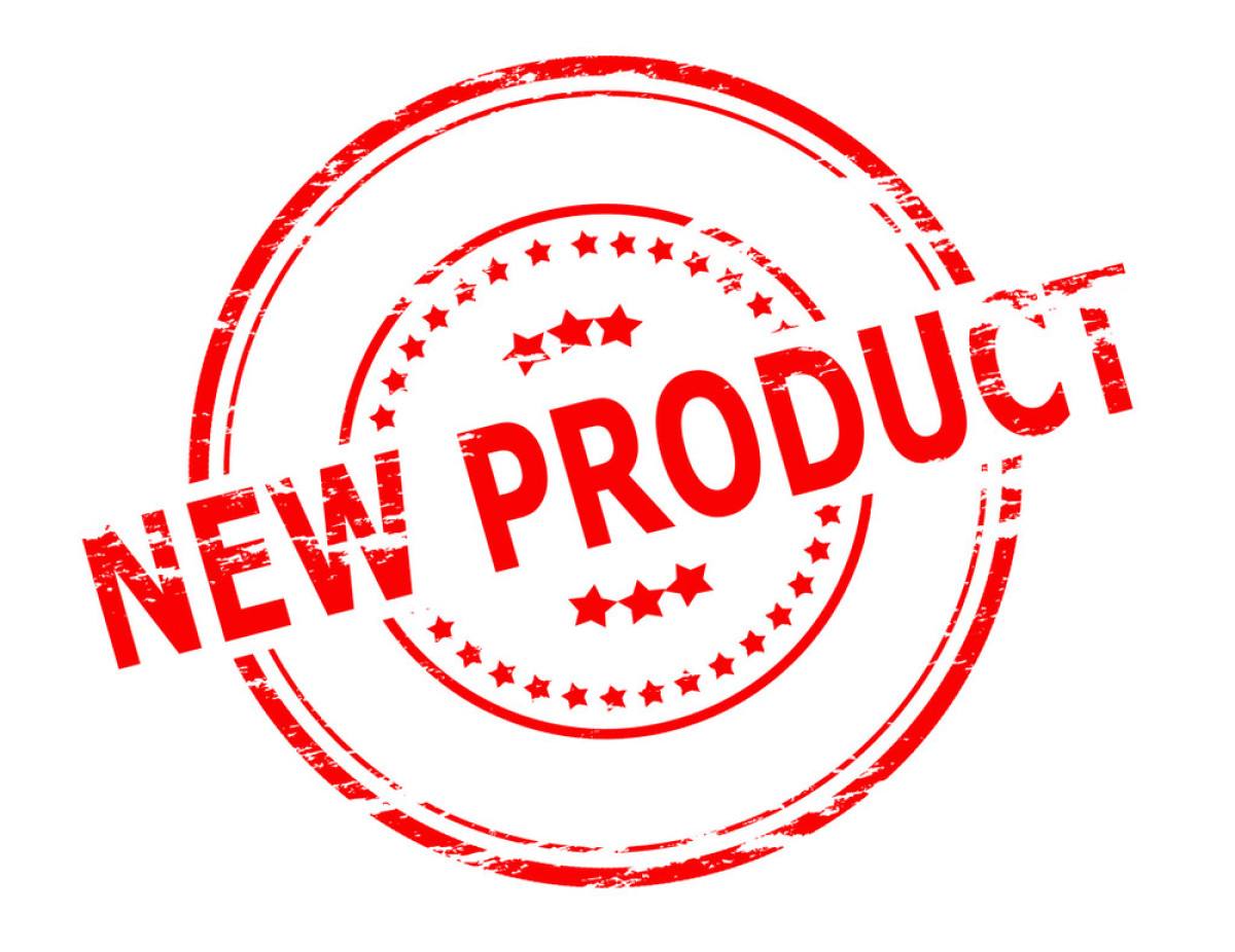 公司研發(fā)出新產(chǎn)品PMU-S21、PMU-S31、PMU-S51